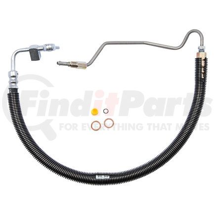 Plews 80651 PS Hose