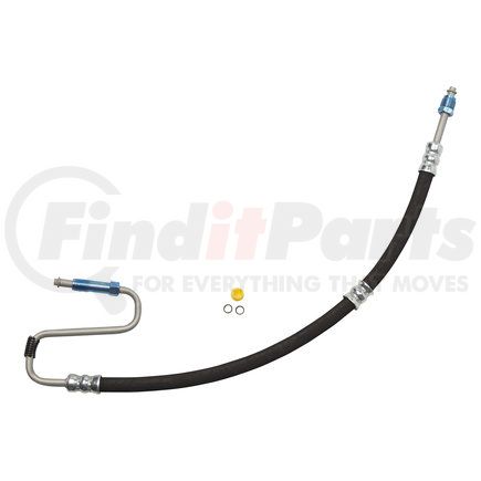 Plews 80671 PS Hose