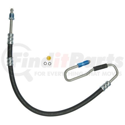 Plews 80693 PS Hose