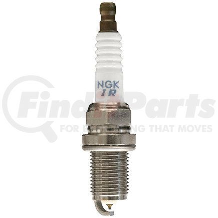 NGK Spark Plugs 5794 NGK Laser Iridium Spark Plug