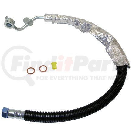 Plews 80935 PS Hose