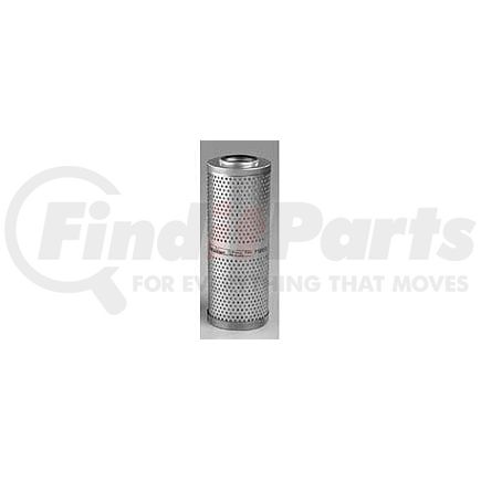 Donaldson P164365 FILTER CARTRIDGE