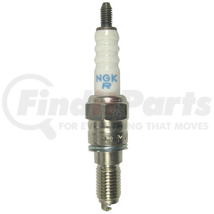 NGK Spark Plugs 5869 NGK Standard Spark Plug