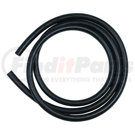 Plews 81355 PS Hose