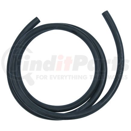 Plews 81356 PS Hose