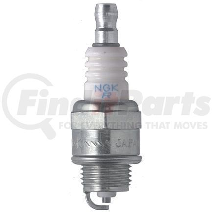 NGK Spark Plugs 6028 Spark Plug