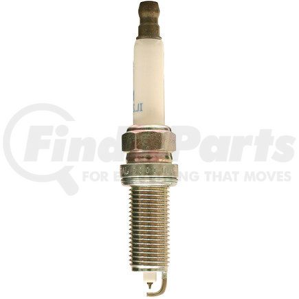 NGK Spark Plugs 6043 Spark Plug