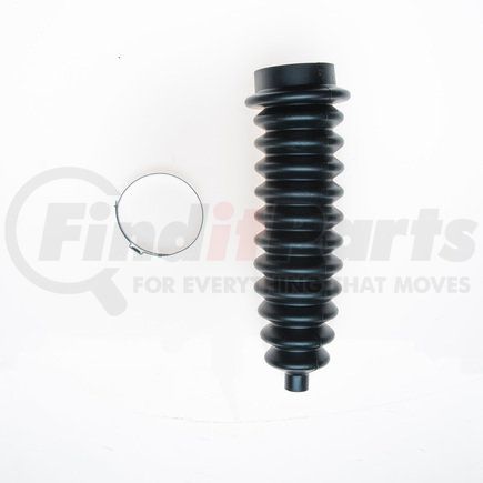Plews 8562 PS Repair Kit