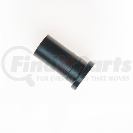 Plews 8565 PS Repair Kit