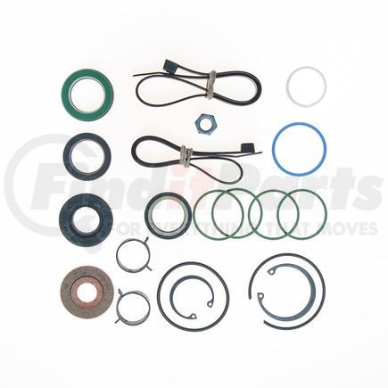 Plews 8570 PS Repair Kit