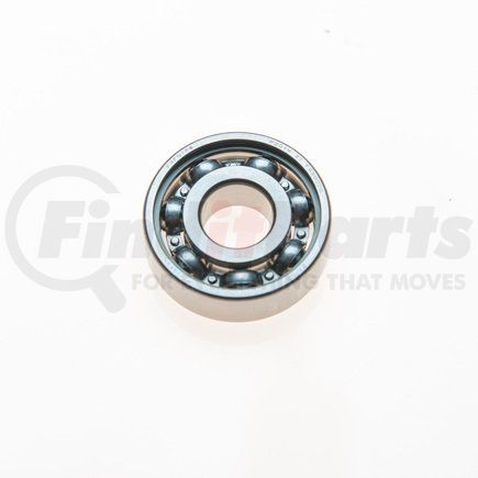 Plews 8579 PS Repair Kit