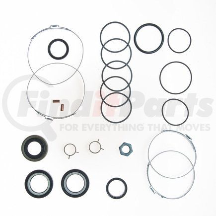 Plews 8594 PS Repair Kit