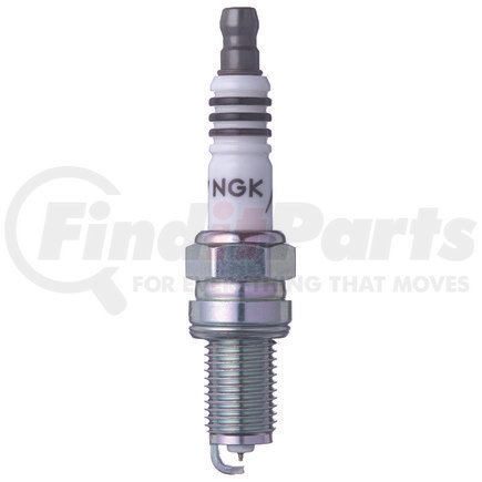 NGK Spark Plugs 6046 Spark Plug
