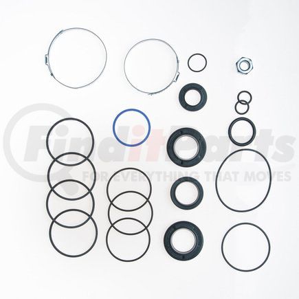Plews 8671 PS Repair Kit