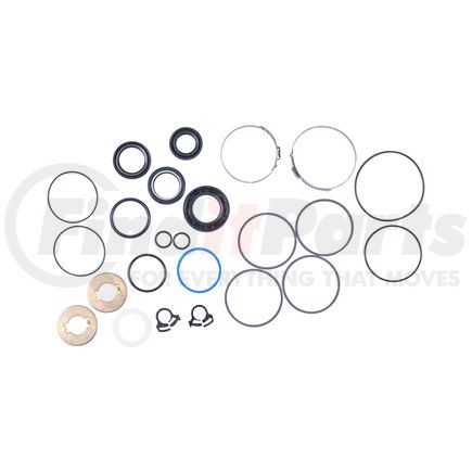 Plews 8672 PS Repair Kit