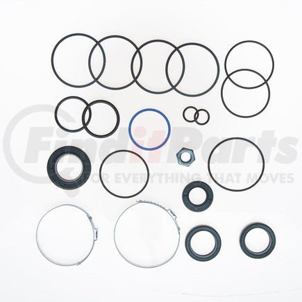 Plews 8669 PS Repair Kit