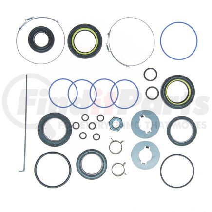 Plews 8692 PS Repair Kit