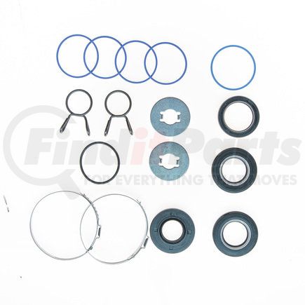Plews 8697 PS Repair Kit