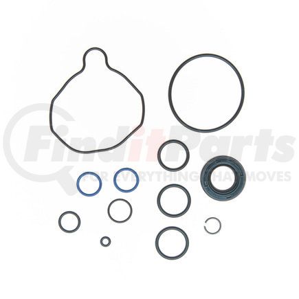 Plews 8721 PS Repair Kit