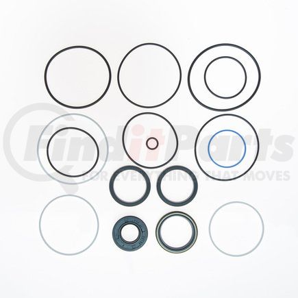 Plews 8746 PS Repair Kit