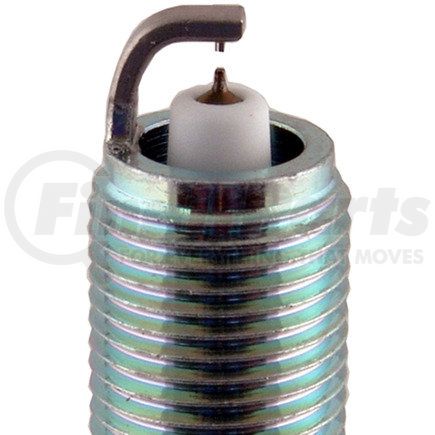 NGK Spark Plugs 6176 NGK Laser Iridium High Ignitability Spark Plug