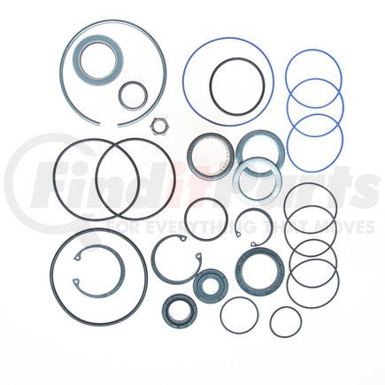 Plews 8781 PS Repair Kit
