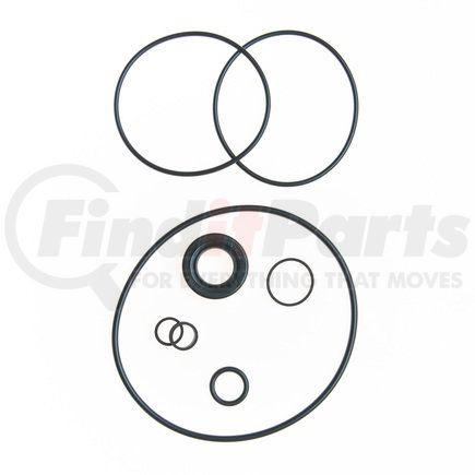 Plews 8814 PS Repair Kit