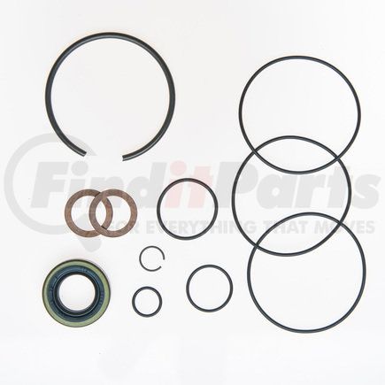 Plews 8827 PS Repair Kit