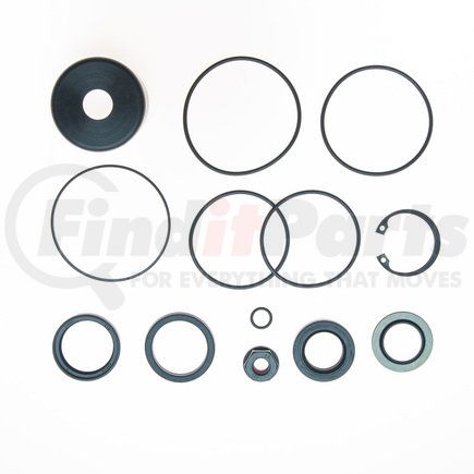 Plews 8855 PS Repair Kit