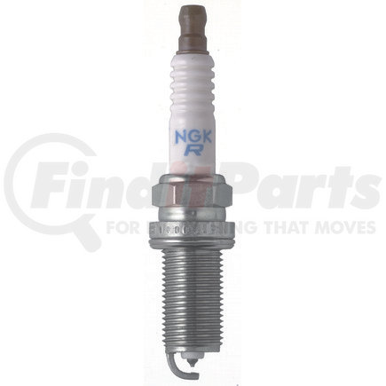 NGK Spark Plugs 6240 NGK Laser Platinum Spark Plug