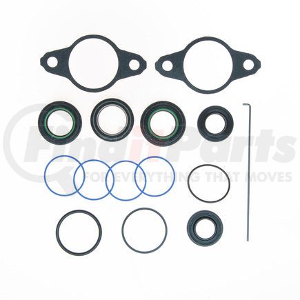 Plews 8868 PS Repair Kit