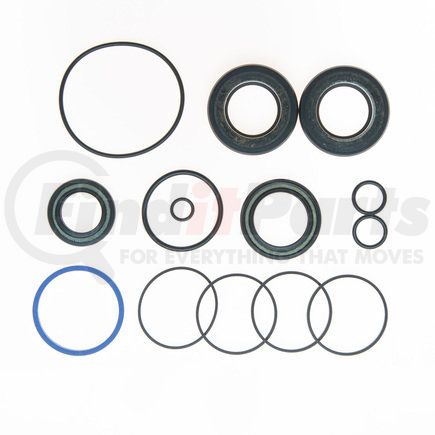 Plews 8891 PS Repair Kit