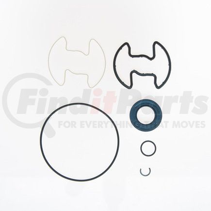 Plews 8834 PS Repair Kit
