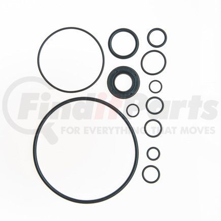 Plews 8838 PS Repair Kit