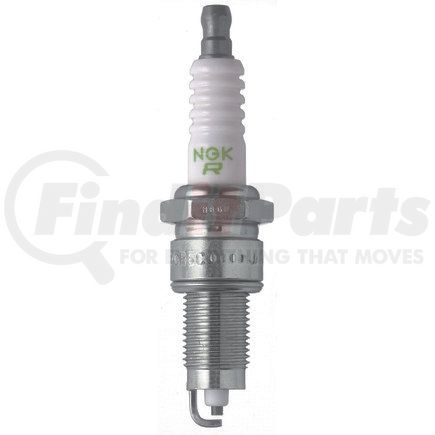 NGK Spark Plugs 6334 NGK V-Power Spark Plug