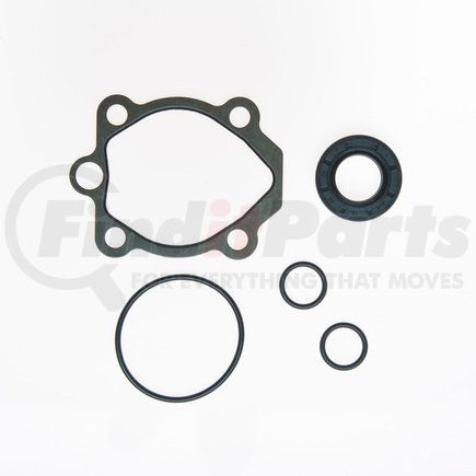 Plews 8832 PS Repair Kit