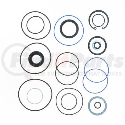 Plews 8898 PS Repair Kit