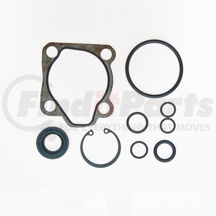 Plews 8895 PS Repair Kit