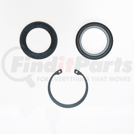 Plews 8904 PS Repair Kit