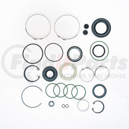 Plews 8916 PS Repair Kit