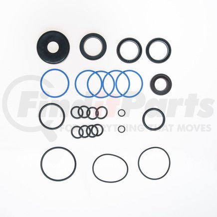 Plews 8928 PS Repair Kit