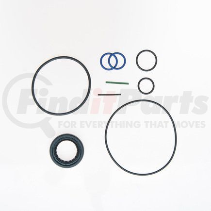 Plews 8950 PS Kit