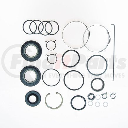 Plews 8981 PS Repair Kit