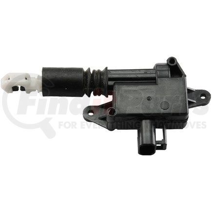 VDO AC89327 Actuator