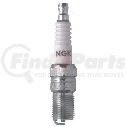 NGK Spark Plugs 1049 NGK Standard Spark Plug