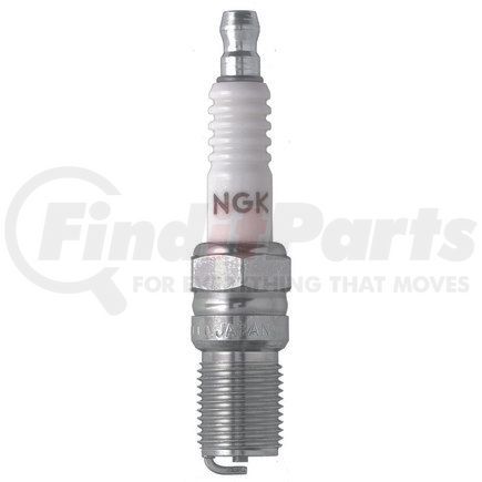 NGK Spark Plugs 1049 Spark Plug