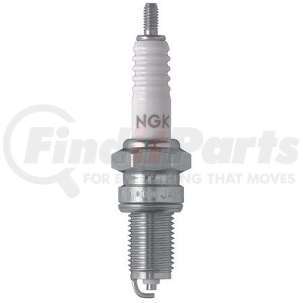 NGK Spark Plugs 1068 Spark Plug