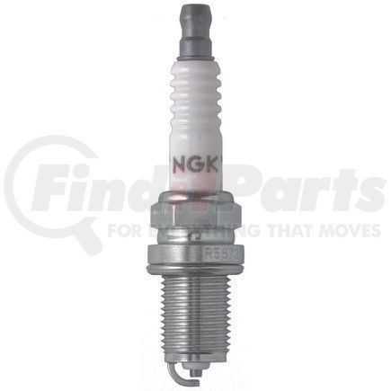 NGK Spark Plugs 1086 NGK Standard Spark Plug