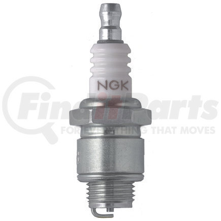 NGK Spark Plugs 1147 Spark Plug