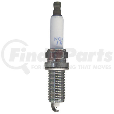 NGK Spark Plugs 1208 NGK Laser Iridium Spark Plug